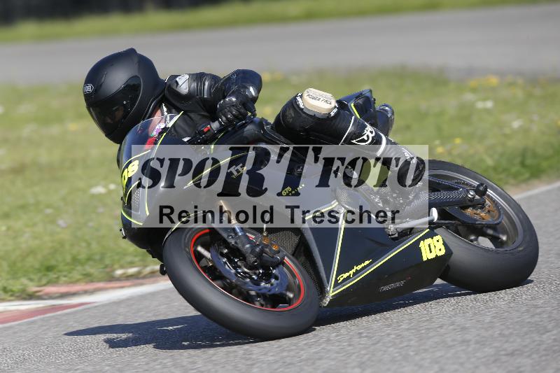 /11 29.04.2025 PROMAX ADR/Gruppe rot/108
